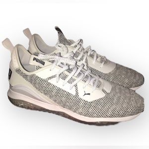 Puma Cell Descend Shoes